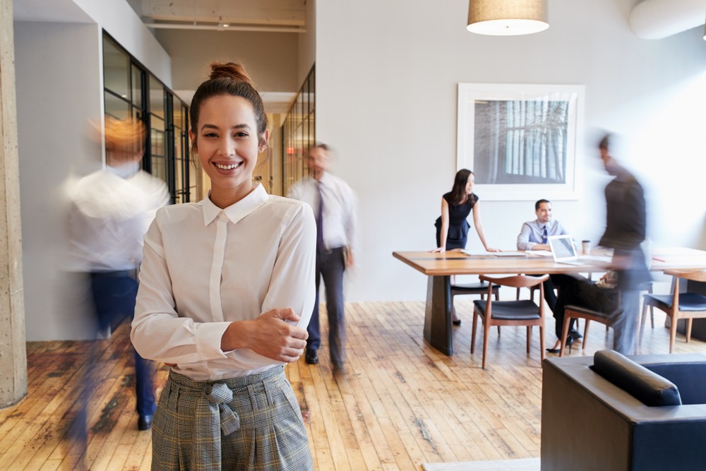 You are currently viewing Do You Know When To Say Yes To An Opportunity And When To Say No?