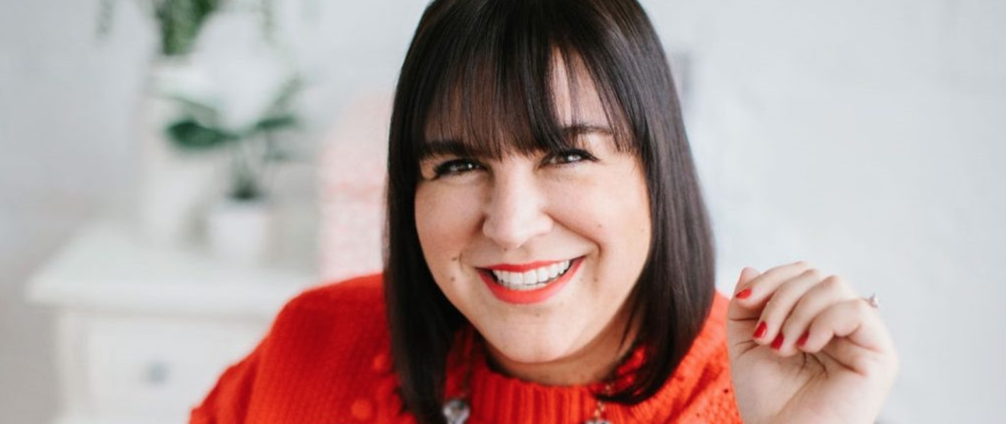 You are currently viewing Women Consultants, Are You In Survival Mode?