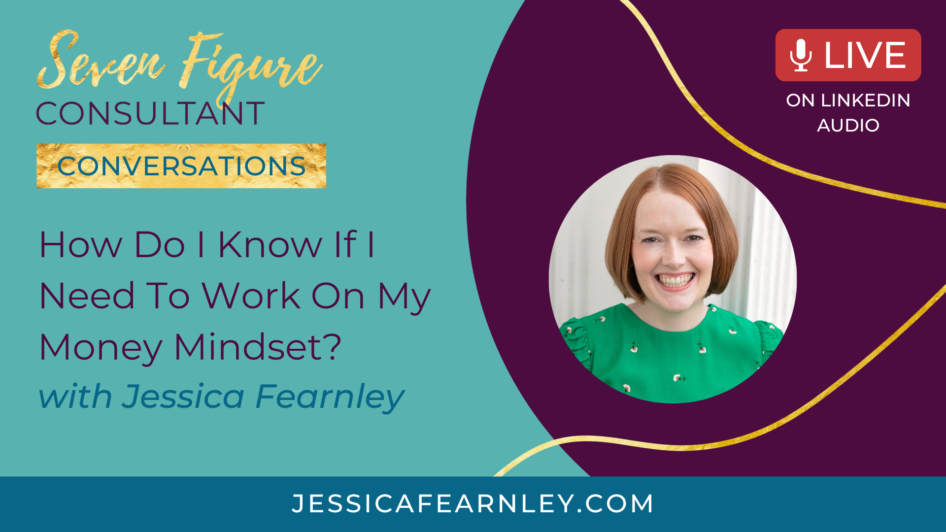 You are currently viewing How Do I Know If I Need To Work On My Money Mindset?