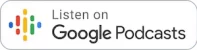 google-podcasts-badge-300x76-1